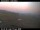 Webcam in Gautsdalur, 19.1 km