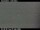 Webcam in Gautsdalur, 18.9 km