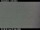 Webcam dans le Gautsdalur, 19.1 km