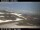 Webcam im Gautsdalur, 24.5 km entfernt