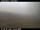 Webcam in the Gautsdalur, 8.8 mi away