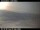 Webcam in the Gautsdalur, 7.3 mi away