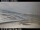 Webcam dans le Gautsdalur, 18.9 km