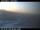 Webcam al Gautsdalur, 0 km