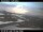 Webcam in Gautsdalur, 22.9 km