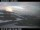 Webcam dans le Gautsdalur, 22.9 km