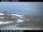 Webcam in Gautsdalur, 22.9 km