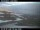 Webcam in Gautsdalur, 24.5 km