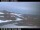Webcam dans le Gautsdalur, 1.9 km
