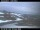 Webcam in Gautsdalur, 22.9 km