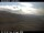 Webcam im Gautsdalur, 24.5 km entfernt
