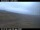 Webcam in the Gautsdalur, 21.5 mi away