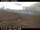 Webcam dans le Gautsdalur, 24.5 km