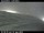 Webcam in the Gautsdalur, 8.8 mi away