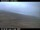 Webcam im Gautsdalur, 24.5 km entfernt