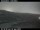 Webcam al Gautsdalur, 1.9 km