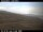 Webcam im Gautsdalur, 22.9 km entfernt