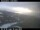Webcam in the Gautsdalur, 21.5 mi away