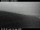 Webcam im Gautsdalur, 22.9 km entfernt