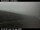 Webcam in the Gautsdalur, 8.8 mi away