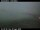 Webcam in the Gautsdalur, 21.5 mi away