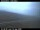 Webcam im Gautsdalur, 22.9 km entfernt