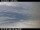Webcam im Gautsdalur, 1.9 km entfernt