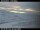 Webcam al Gautsdalur, 24.5 km