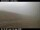 Webcam im Gautsdalur, 24.5 km entfernt