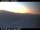 Webcam in Gautsdalur, 19.1 km