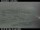 Webcam in the Gautsdalur, 0 mi away