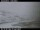 Webcam in Gautsdalur, 18.9 km