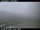Webcam dans le Gautsdalur, 55.8 km