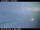 Webcam im Gautsdalur, 0 km entfernt