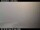 Webcam im Gautsdalur, 24.5 km entfernt