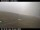 Webcam im Gautsdalur, 24.5 km entfernt