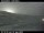 Webcam dans le Gautsdalur, 18.9 km