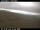 Webcam im Gautsdalur, 22.9 km entfernt