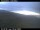 Webcam in the Gautsdalur, 21.5 mi away