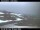 Webcam in the Gautsdalur, 21.5 mi away