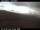 Webcam in the Gautsdalur, 8.8 mi away