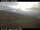 Webcam in Gautsdalur, 19.1 km