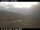 Webcam in Gautsdalur, 18.9 km