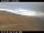 Webcam al Gautsdalur, 1.9 km