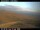 Webcam al Gautsdalur, 1.9 km