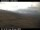 Webcam dans le Gautsdalur, 1.9 km