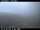 Webcam in the Gautsdalur, 7.3 mi away