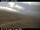 Webcam al Gautsdalur, 55.8 km