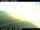 Webcam dans le Gautsdalur, 19.1 km