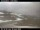 Webcam im Gautsdalur, 24.5 km entfernt